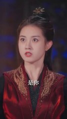 【江山美人策】全集熱播！郭宇欣精彩演繹古裝大劇🎬