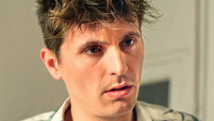 CONTE NUPTIAL Bande Annonce (2024) Raphaël Quenard