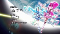 [Sub Esp] Heartcatch Precure! - Episodio 16