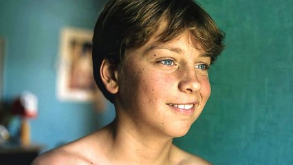 YOUNG HEARTS Bande Annonce (2025) Drame