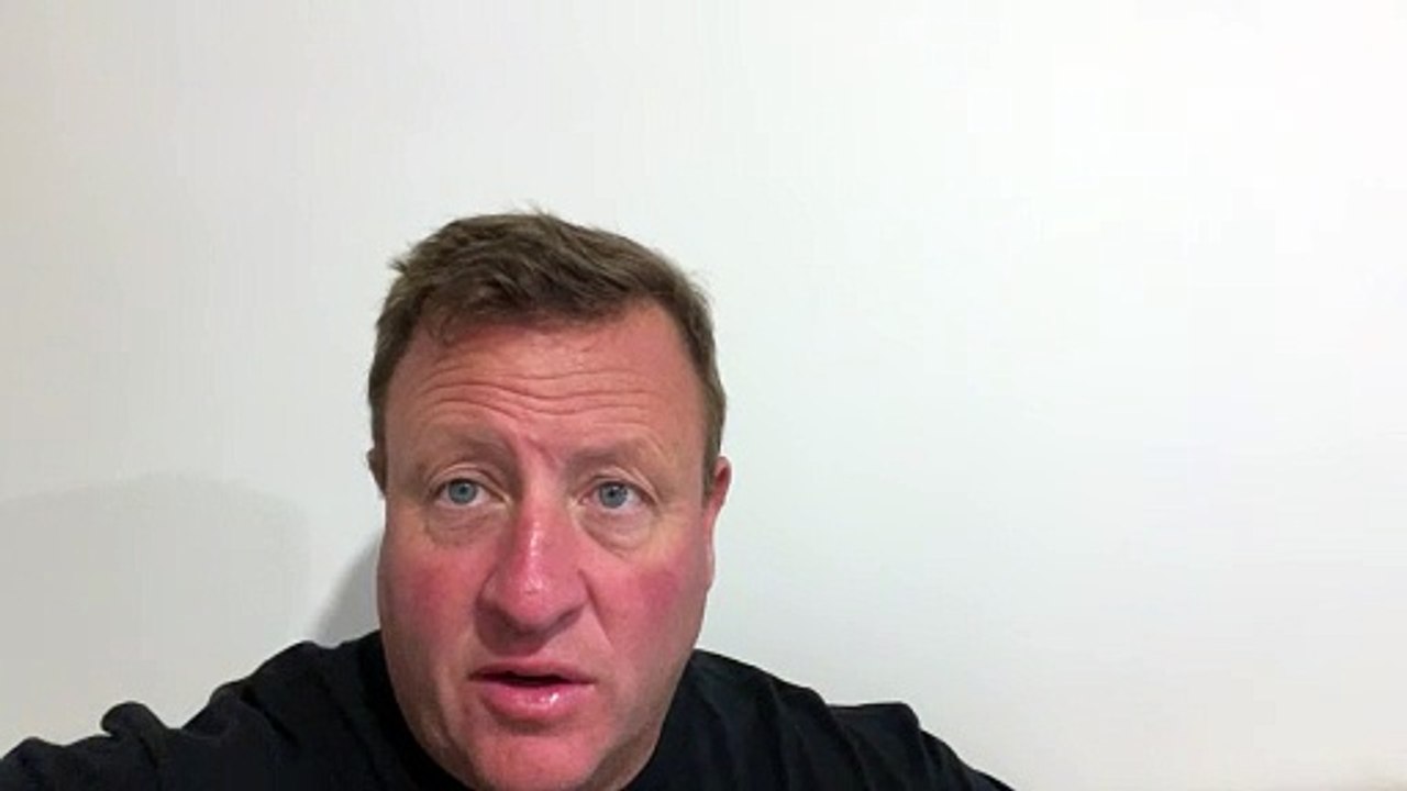 Jets Rd 6 preview, Newcastle Herald, November 29, 2024