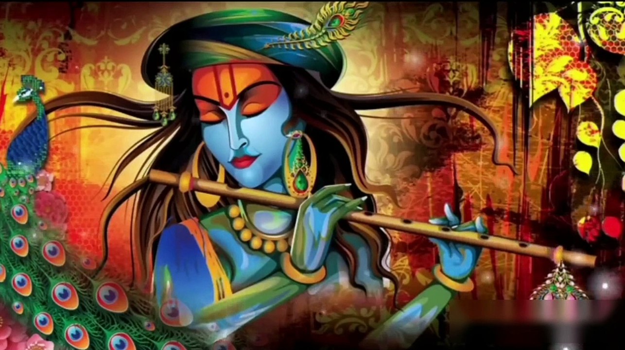 mere kanha | मेरे कान्हा | krishna bhakti song | krishna bhajan | krishna songs