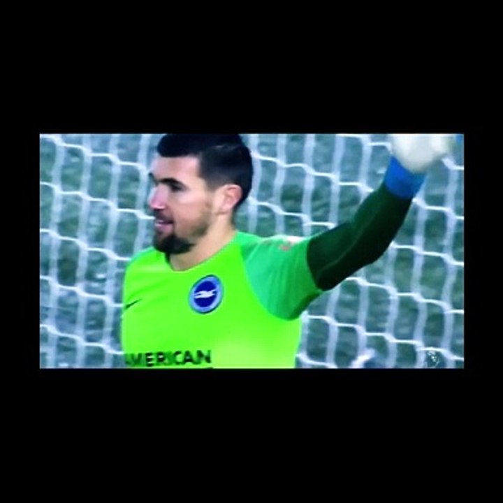 Super Strong Penalty Kick Goals in Soccer 08, Football Plays that did not repeat, World Football Super Goals, 世界のサッカー スーパーゴール, Super buts de football mondial, Súper goles del fútbol mundial, 世界足球超级进球,