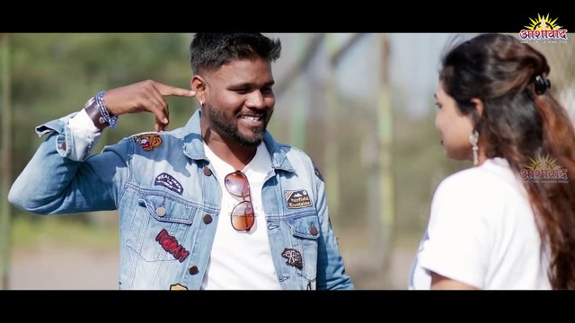 नशा नशा Nasha Nasha ll Rakesh Dongre राकेश ll डोगरे RD संगवारी ll Ajay Kumar