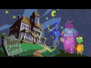 Sly Racoon online multiplayer - ps2