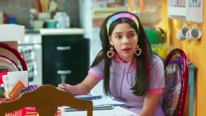 Papás por Conveniencia Cap 30 Completo - Papás por Conveniencia Ep 30 Completo