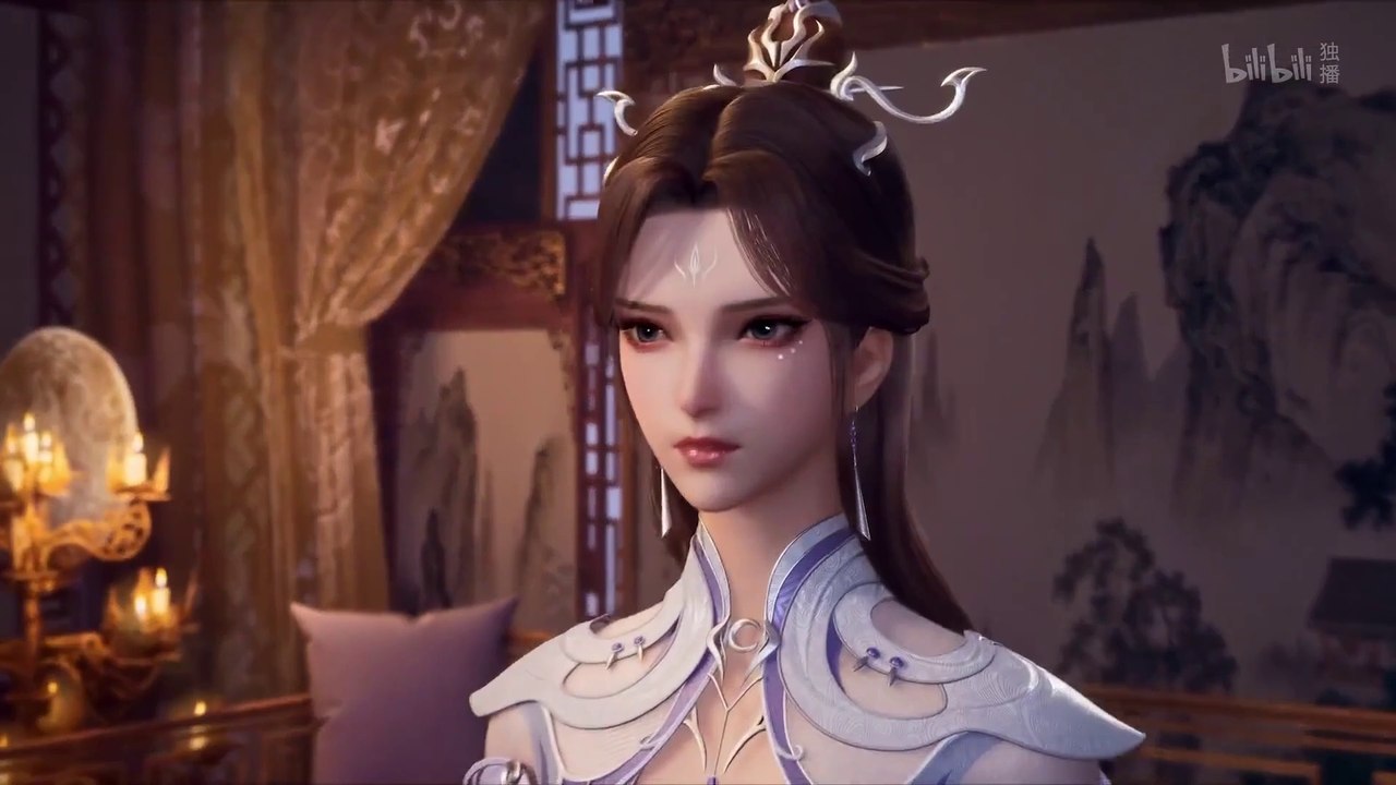 My Sectarian Members Are Spies Episode 19 multi sub