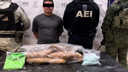 Gabinete de Seguridad informa acciones relevantes del jueves 28 de noviembre de 2024