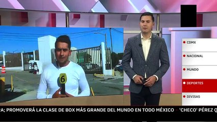 En Oaxaca, tercer implicado en doble feminicidio de mujeres Triqui es un policía