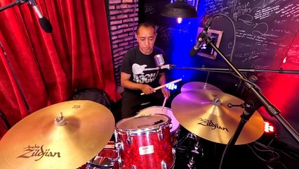 Viernes musical, presenta a Kamerino Rocka | El Asalto a la Razón