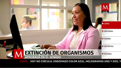 Modelo que se tenía en el IFT era resultado de conquistas sociales: Javier Juárez Mojica