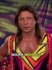 8 WWE Wrestlers You Wouldn't Recognize Today