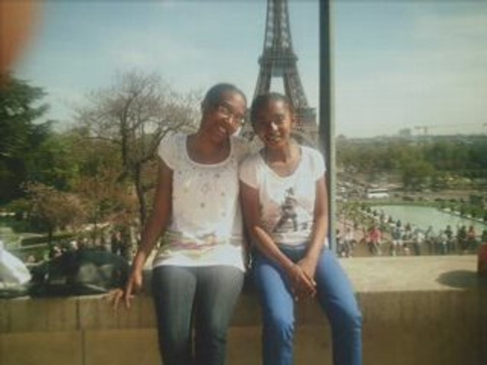 nous......