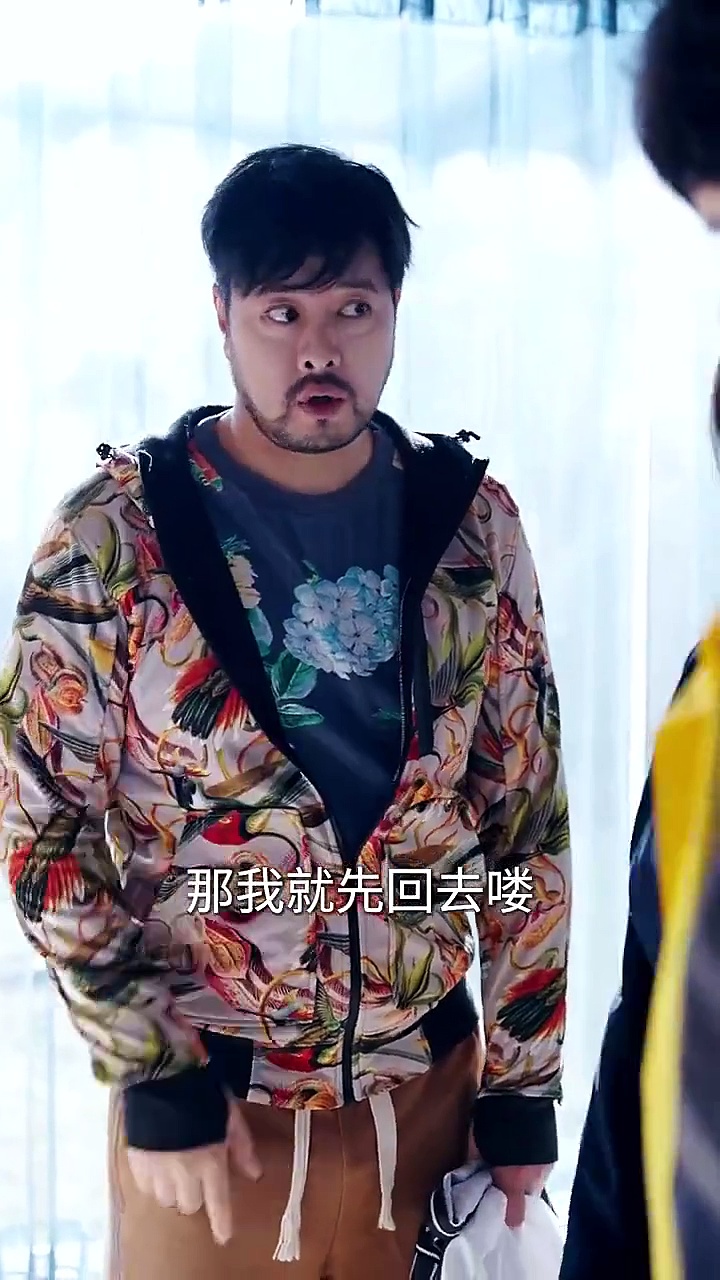 縂裁爹地寵妻記