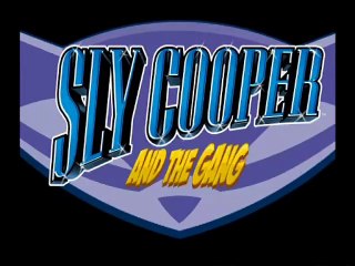 Sly 2 : Association de voleurs online multiplayer - ps2