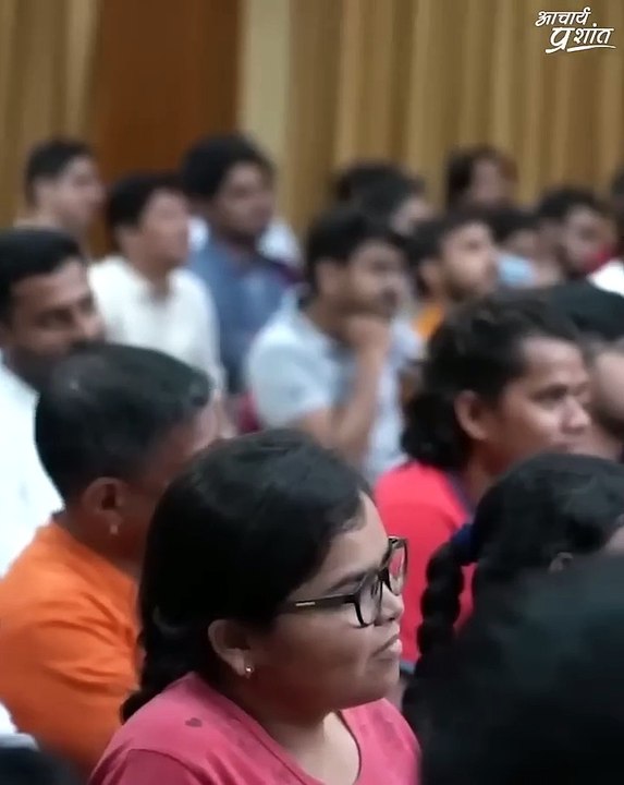 घर से निकलो तो सही || आचार्य प्रशांत