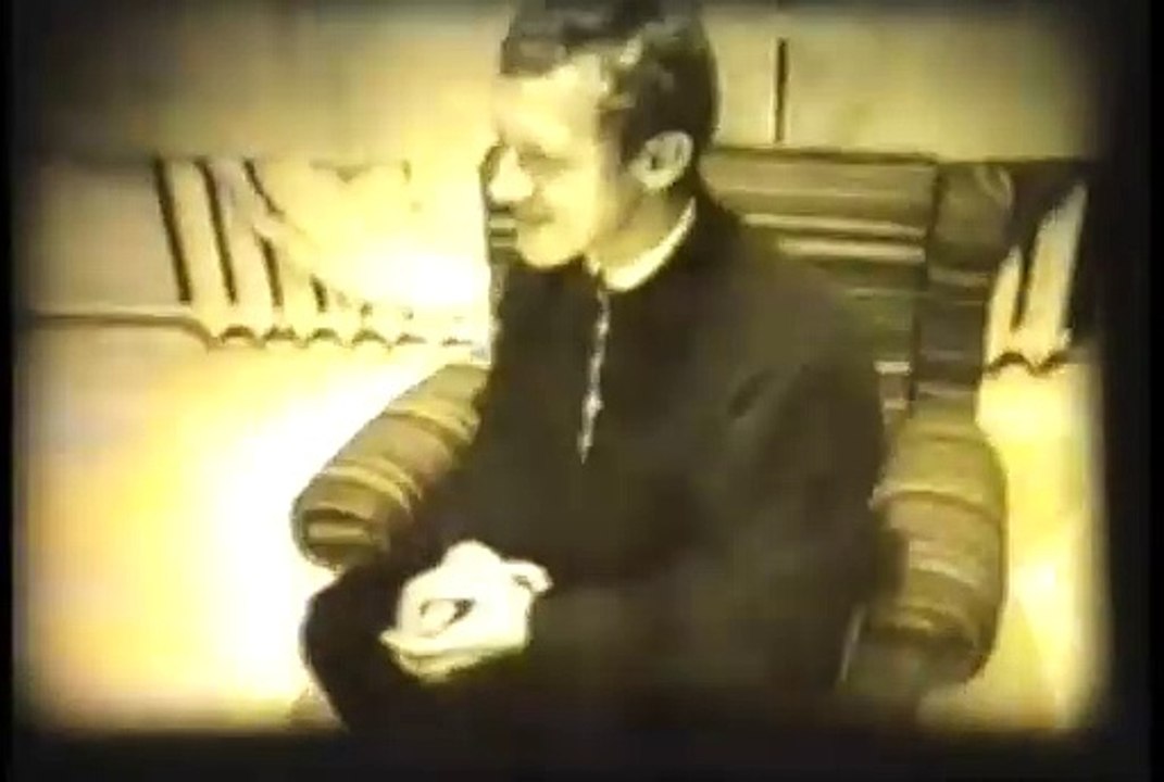 Fifty Faces | movie | 1991 | Official Trailer