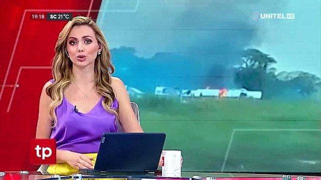 Avasallamientos son el mejor mecanismo para ahuyentar las inversiones privadas, advierte la CNI