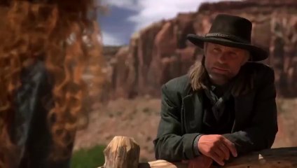 CAVALEIROS DO CREPÚSCULO FAROESTE