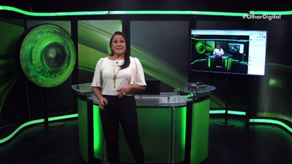 Estilete do futuro? Faca ultrassônica corta quase tudo com facilidade