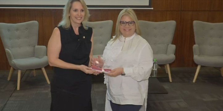 TVN Media gana categoría de Mejor Medio de Comunicación en ranking de Merco Empresas de Panamá