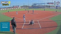 Blue Marucci - Thanksgiving Super NIT (2024) Sun, Dec 01, 2024 7:30 AM to 10:49 PM