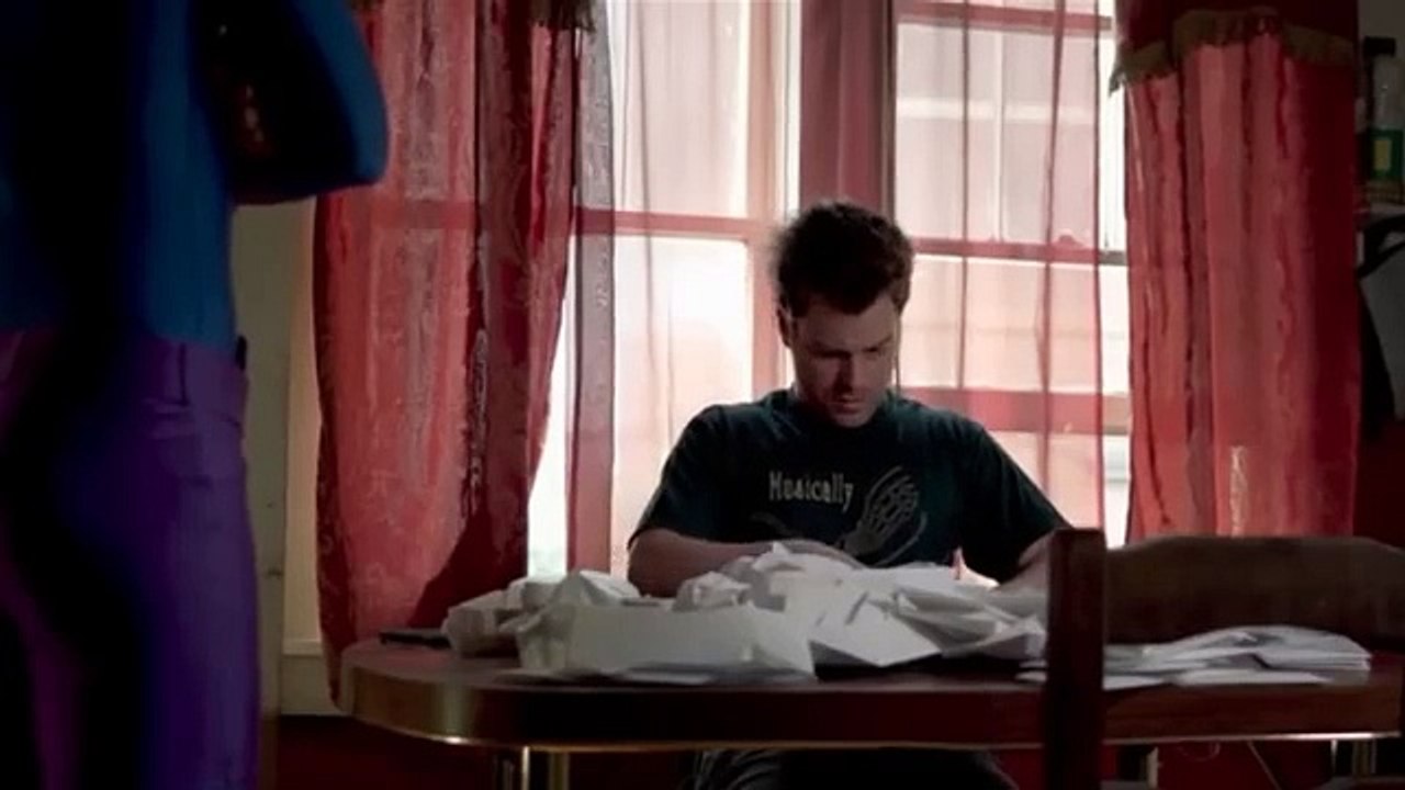 SQUID MAN Exclusive Full Action Sci-Fi Movie Premiere English HD 2024