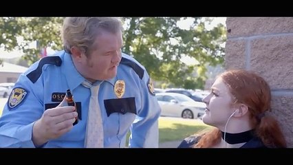 THE ZOMBIE CLUB Exclusive Full Action Sci-Fi Movie Premiere English HD 2024