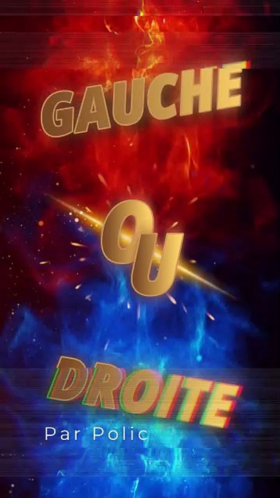 💧 Nestlé : De Gauche ou de Droite ? 🌍💶