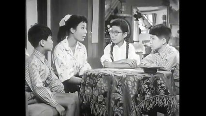 INVADERS FROM SPACE Exclusive Full Sci-Fi Movie English HD 2024