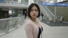 eun-bi bad ending Five Hearts Under One Roof