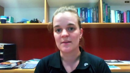 Heatwaves pose increasing risk to Australia’s most vulnerable