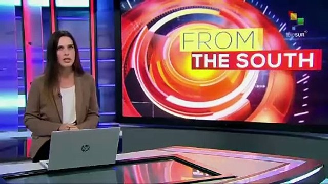 Lebanon: Israel violates ceasefire agreement killing at least 5 people