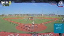 Red Rawlings - Thanksgiving Super NIT (2024) Sun, Dec 01, 2024 7:30 AM to 8:30 PM