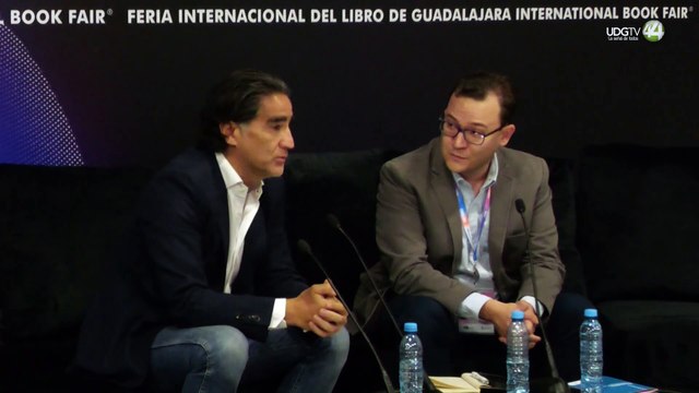 Medellín y Zapopan fortalecerán lazos culturales con el primer Festival del Libro Infantil en 2025
