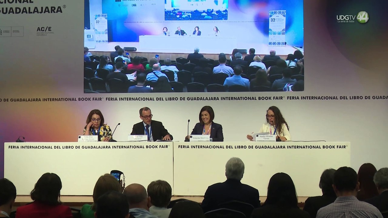 Inteligencia Artificial en el aula: ¿Cómo evitar que la tecnología reemplace la creatividad?