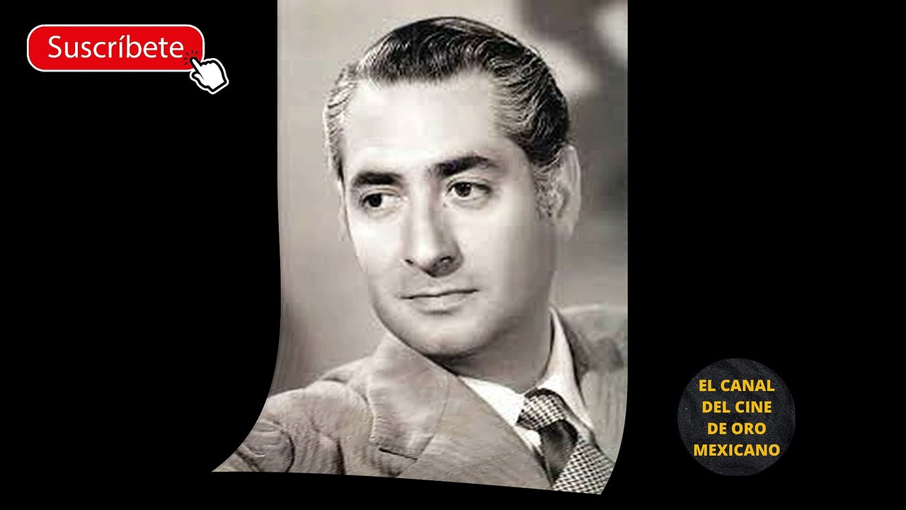 01901CCM Todos los ACTORES y ACTRICES del Cine de Oro con la letra B