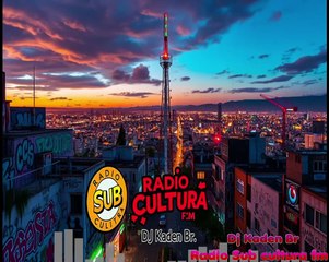 MÚSICA: MULHER NEGRA É FORTE