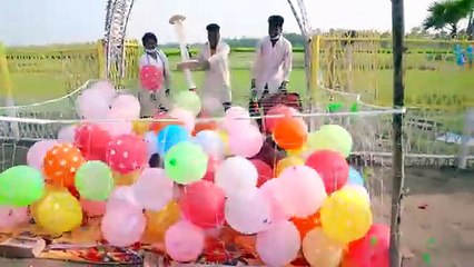 Just For Laughs Gags – Features prank videos and f