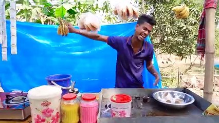 Just For Laughs Gags – Features prank videos and f