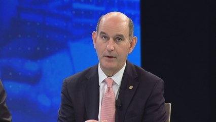 Programa especial reformas CSS: ¿De dónde saldrán los fondos?