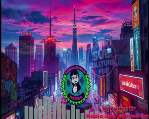 laçamento 2025 by kaden br  funk consciente #funk #funkbrasil #funkconsciente