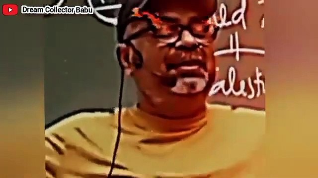 Motivation by avadh ojha & khan sir