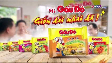 HẠNH PHÚC ĐẾN RỒI - PHẦN 2 - TẬP 354 - PHIM ĐÀI LOAN - THVL1 LỒNG TIẾNG P2 - HANH PHUC DEN ROI