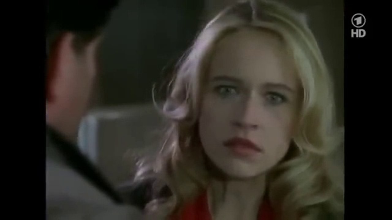 2000 Mutter Wider Willen FULL HOT MOVIE  Ganzer Film