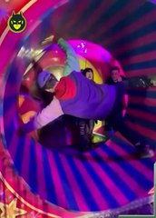 "Laughter Galore: The Ultimate Funny Moments Compilation!"**