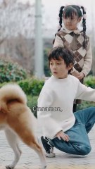 Jennifer was framed by her stepsister and mother; coincidentally, she ended up having Kellen's child.