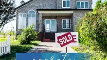 Secrets To Sell Your Home Faster: Ronnie Tarabay