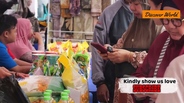 Afghanistan beautiful places that are out of this world, travel vlog documentary-1