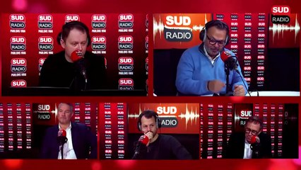 Acheteur, vendeur, locataire… où en est-on ? - Le Grand Témoin